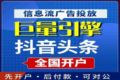 实战解析：SEO与SEM结合案例研究